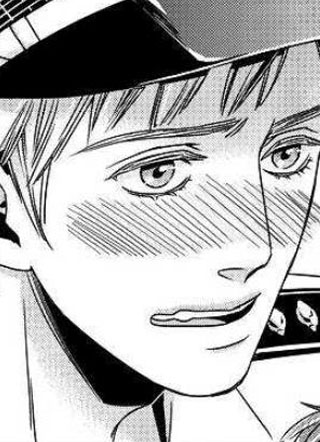 在路口见吧 截图1